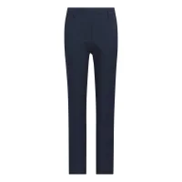 adidas Ultimate 365 Adjustable lange Hose Kinder -...