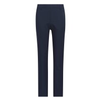 adidas Ultimate 365 Adjustable lange Hose Kinder -...