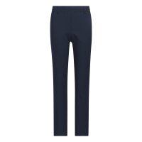 adidas Ultimate 365 Adjustable lange Hose Kinder -...
