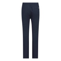 adidas Ultimate 365 Adjustable lange Hose Kinder - collegiate navy