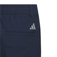 adidas Ultimate 365 Adjustable lange Hose Kinder - collegiate navy