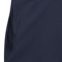 adidas Ultimate 365 Adjustable lange Hose Kinder - collegiate navy
