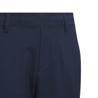 adidas Ultimate 365 Adjustable lange Hose Kinder - collegiate navy