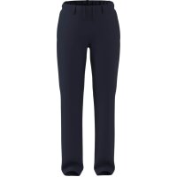 adidas Ultimate 365 Adjustable lange Hose Kinder - collegiate navy