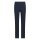 adidas Ultimate 365 Adjustable lange Hose Kinder - collegiate navy