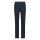 adidas Ultimate 365 Adjustable lange Hose Kinder - collegiate navy