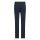adidas Ultimate 365 Adjustable lange Hose Kinder - collegiate navy