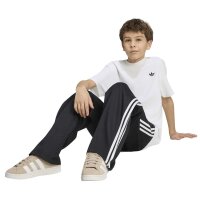 adidas Waffle T-Shirt Kinder - white