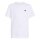 adidas Waffle T-Shirt Kinder - white
