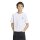 adidas Waffle T-Shirt Kinder - white