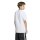 adidas Waffle T-Shirt Kinder - white