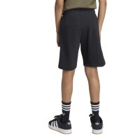 adidas Regular Waffle kurze Hose Kinder - black