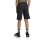 adidas Regular Waffle kurze Hose Kinder - black
