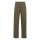 adidas Regular Straight Leg Waffle lange Hose Kinder - olistr