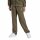 adidas Regular Straight Leg Waffle lange Hose Kinder - olistr