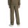 adidas Regular Straight Leg Waffle lange Hose Kinder - olistr
