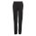 adidas Tech App lange Hose Kinder - black/black/refsil