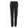 adidas Tech App lange Hose Kinder - black/black/refsil