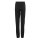 adidas Tech App lange Hose Kinder - black/black/refsil