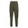 adidas Tech App lange Hose Kinder - olistr/black/refsil