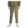 adidas Tech App lange Hose Kinder - olistr/black/refsil