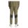 adidas Tech App lange Hose Kinder - olistr/black/refsil