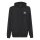 adidas Tech App Trainingsjacke Kinder - black/black/refsil