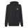 adidas Tech App Trainingsjacke Kinder - black/black/refsil