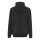 adidas Tech App Trainingsjacke Kinder - black/black/refsil