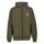 adidas Tech App Trainingsjacke Kinder - olistr/black/refsil