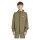 adidas Tech App Trainingsjacke Kinder - olistr/black/refsil