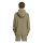 adidas Tech App Trainingsjacke Kinder - olistr/black/refsil