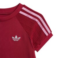 adidas Knit Tee Leg Set Baby - tmvire