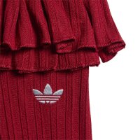 adidas Knit Tee Leg Set Baby - tmvire
