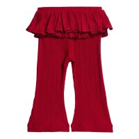 adidas Knit Tee Leg Set Baby - tmvire