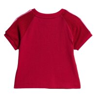 adidas Knit Tee Leg Set Baby - tmvire