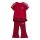 adidas Knit Tee Leg Set Baby - tmvire