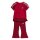 adidas Knit Tee Leg Set Baby - tmvire