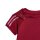 adidas Knit Tee Leg Set Baby - tmvire