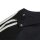 adidas Knit Tee Leg Set Baby - black