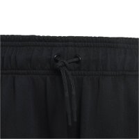 adidas Z.N.E. lange Hose Kinder - black/carbon