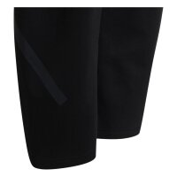adidas Z.N.E. lange Hose Kinder - black/carbon