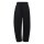 adidas Z.N.E. lange Hose Kinder - black/carbon