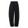 adidas Z.N.E. lange Hose Kinder - black/carbon