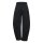 adidas Z.N.E. lange Hose Kinder - black/carbon