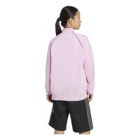 adidas Minecraft SST Loose Trainingsjacke Kinder - orcfus