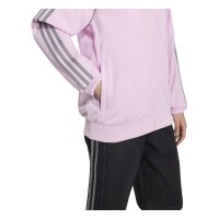 adidas Minecraft SST Loose Trainingsjacke Kinder - orcfus