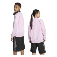 adidas Minecraft SST Loose Trainingsjacke Kinder - orcfus