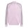adidas Minecraft SST Loose Trainingsjacke Kinder - orcfus