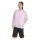 adidas Minecraft SST Loose Trainingsjacke Kinder - orcfus
